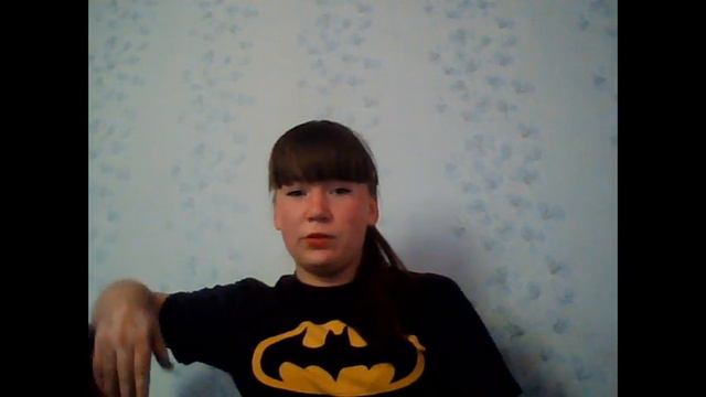 Где мы живем. "Прямой эфир" Пока пью кофе. смотреть онлайн