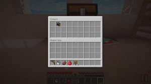 Майнкрафт но ЖИЗНЬ от ДЕТСТВА до СТАРОСТИ в Майнкрафте Троллинг Ловушка Minecraft Евгенбро