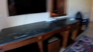Номер в отеле Pickalbatros Aqua Blu
