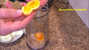 Мировой закусон из дешёвой рыбной икры, можно есть хоть каждый день!