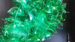 Как сделать кактус своими руками (мастер-класс)