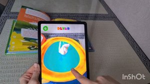 КНИЖКИ Devar