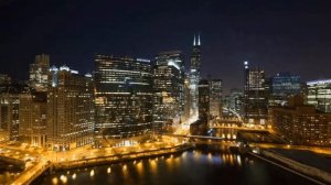 COVER KORG PA600 ЛАСКОВЫЙ  МАЙ REMIX НУ ЧТО ЖЕ ТЫ