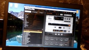 iRig HD 2 to Guitar Rig 5 - Come connettere Irig HD 2 a Guitar Rig 5 -