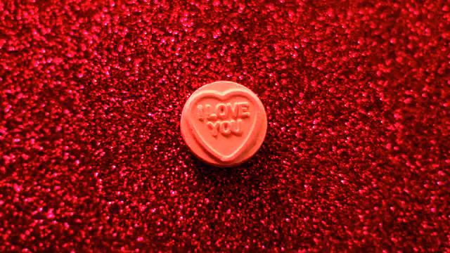 Музыка самого высокого качества. Просто хит! Обожаю! смотреть онлайн