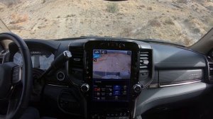 $82k 2019 Ram 2500 Offroad and Complete Review