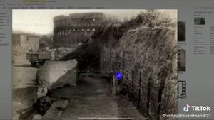 Что от нас скрывают историки?