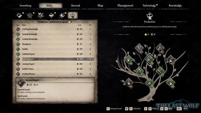 Medieval Dynasty | Part 3 смотреть онлайн