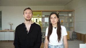 Как мы переехали в Барселону и получили ВНЖ Испании за 6 дней