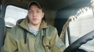 Замена Водительского удостоверения (ВУ) 2019, какие документы нужны и т.д.