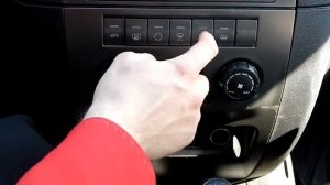 УАЗ Патриот 2014 модельного года.  Отзыв реального владельца.