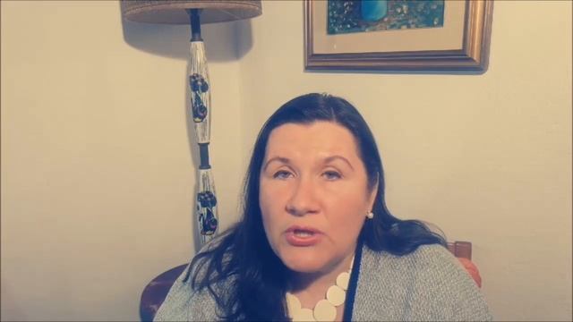 ЖИРНАЯ КОЖА УХОД ЗА ПРОБЛЕМНОЙ КОЖЕЙ ЛУЧШИЕ СОВЕТЫ НЕ ОТ БЬЮТИ БЛОГЕРА1