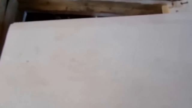 Многокорпусные улья с сетчатым дном