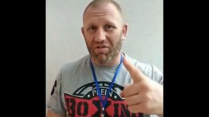 ЕМЕЛЬЯНЕНКО ЖЕСТКО ОТВЕТИЛ ХАРИТОНОВУ!