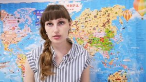 Средства для ухода за новорожденным