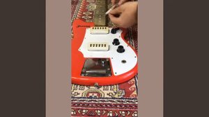 Jolana Star V