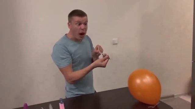 Как подколоть одноклассников