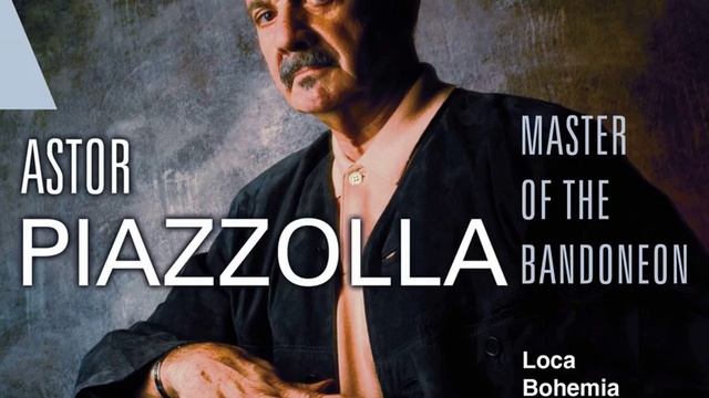 La Cumparsita смотреть онлайн