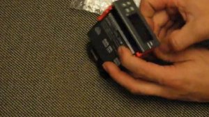 Universal electronic digital thermostat WH7016 (цифровой термостат)