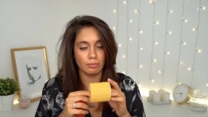 КАК СДЕЛАТЬ ОБЪЕМНУЮ УКЛАДКУ? УКЛАДЫВАЮ ВОЛОСЫ НА DYSON AIRWRAP