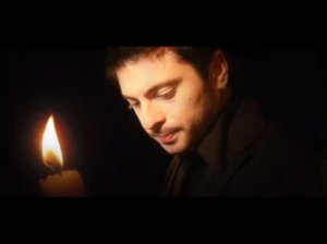 Tose Proeski - Nesanica._x264