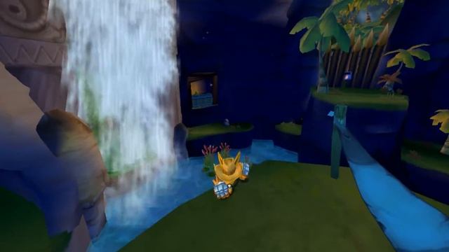 као и загадка вулкана ТАЛИСМАН ВОДЫ !!!!!! PART 3 смотреть онлайн