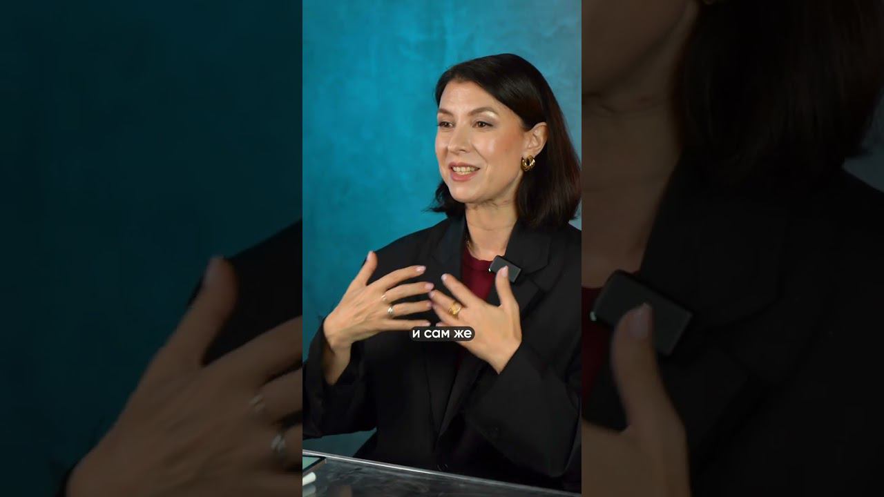 Вы работаете ремесленником в своем бизнесе #бизнес #менеджмент #управление #руководитель смотреть онлайн