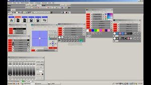 Martin© LightJockey Tutorial-General Course Overview (demo)