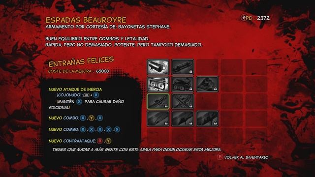 Walkthrough Deadpool | Capítulo #1 | Un "héroe" muy peculiar смотреть онлайн