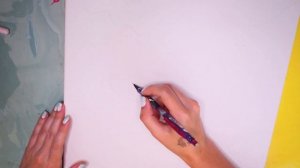 10 DIY ЛЕТНИЙ ДЕКОР КОМНАТЫ 2019 СВОИМИ РУКАМИ бюджетные идеи ? как украсить комнату к лету