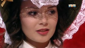 ДОМ-2 Город любви 5318 дня Вечерний эфир (01.12.2018)