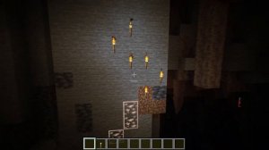 VISIBLE ORES - Resource Pack Minecraft 1.19.1 - 1.19.2