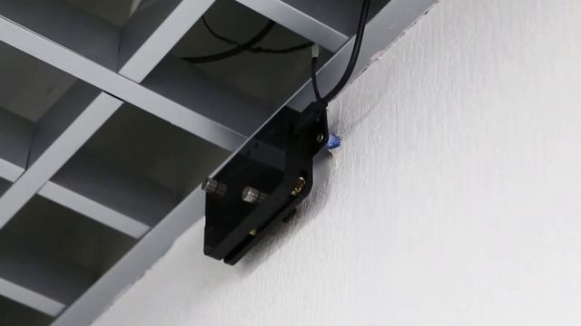 Как выбрать нужный проектор для интерактивных игр смотреть онлайн