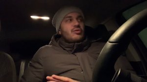 Секрет перевала Дятлова.Секрет раскрыт:перевал Дятлова. Перевал Дятлова:правда раскрыта.