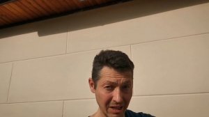 СНЕГОЗАДЕРЖАТЕЛИ НА гибкую черепицу нужны или нет