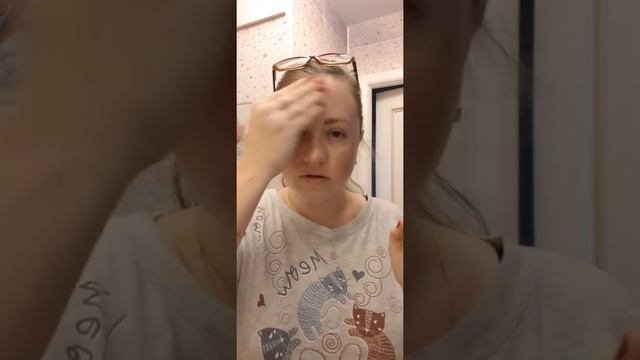 Двухфазный кислотный пилинг NovAge  от Орифлейм смотреть онлайн