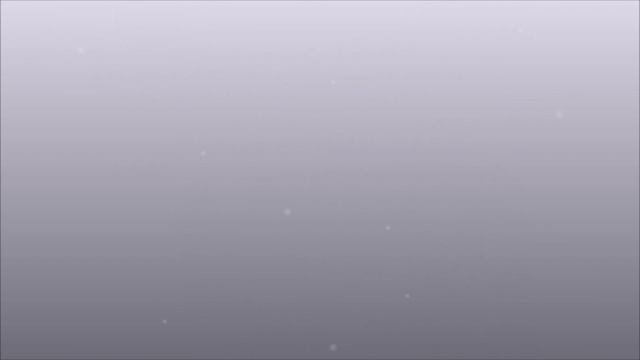 Сентябрь. Афиша Библиотеки Новоберезовского