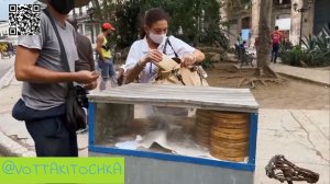 Куба , Цены, Транспорт ,Еда, Экскурсии Куба 2023!