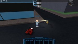 ДЖЕЙСОН 13 КВИНКЕ ДЖУЗО ✨РО-ГУЛЬ РОБЛОКС ТОКИЙСКИЙ ГУЛЬ ?Roblox Ro-Ghoul 13's Jason