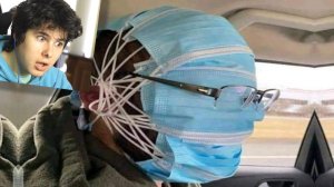 10 МИНУТ СМЕХА _ ЛУЧШИЕ ПРИКОЛЫ МАЙ 2021 ПОПРОБУЙ ЗАСМЕЯТЬСЯ ЧЕЛЛЕНДЖ ЗАСМЕЯЛСЯ ПРОИГРАЛ