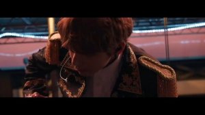 BTS (방탄소년단) 'We Are Bulletproof- The Eternal' MV.mp4