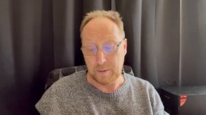 Беспринципные чтения         Александр Цыпкин, Нарине Абгарян А Боровский от А до Ч      09