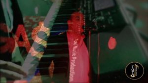 Видео подборка-2-Гагик Григорян и Тото Айдинян-???? ????? ??????????