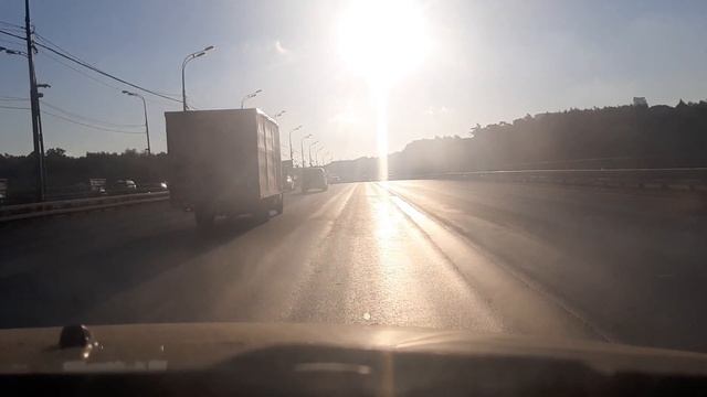 Москва!Звонят колокола ла ла? смотреть онлайн