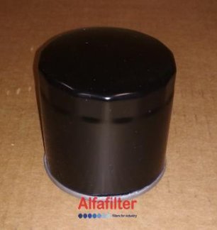 Масляный фильтр компрессора Abac,Atmos,Fini SH 8227 (аналог 9056491,2236105850,6740259486,6279600941