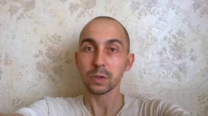 IMEI регистрация устройств.