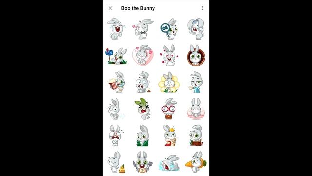 ⭐️50 интересных идей для бумажных сюрпризов/ идеи для бумажных сюрпризов// бумажные сюрпризы//⭐️