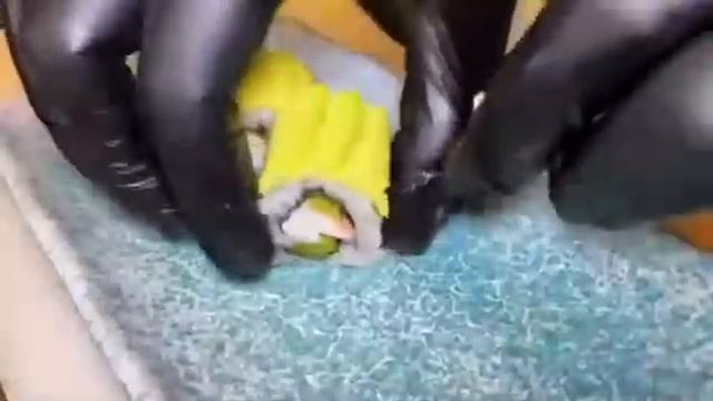 Доставка SOHO , роллы пицца суши смотреть онлайн