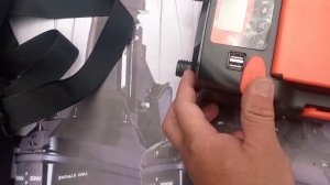 супер мощный насос для накачки лодок ПВХ. всегда в наличии!