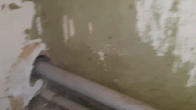 почему у некоторых людей в квартирах бьёт током смотреть онлайн